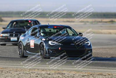 media/Sep-14-2025-Speed Ventures (Sun) [[b2951cd086]]/Green/Session 1 (Cotton Corners)/